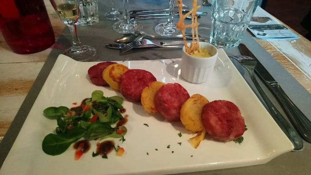 Menu_Le Refuge_Genouillac_immagine_7