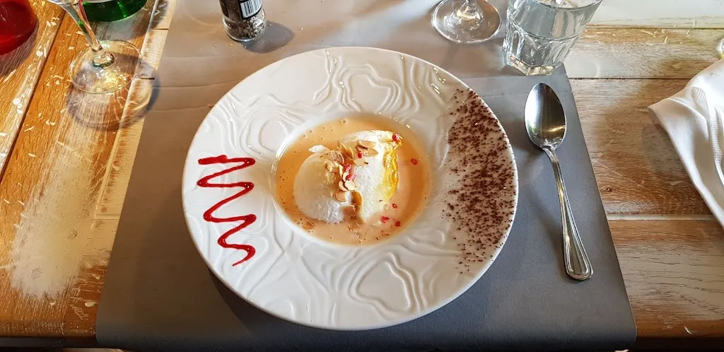 Menu_Le Refuge_Genouillac_immagine_8