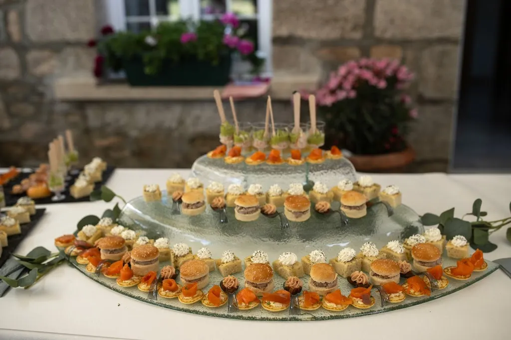 Menu_Le Refuge_Genouillac_immagine_9