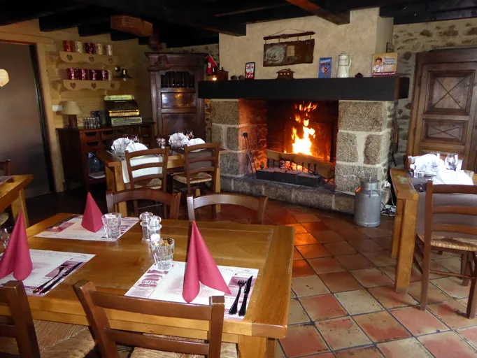 Le Refuge_Genouillac_slider_image_1