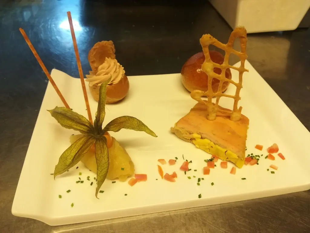 Le Refuge_Genouillac_slider_image_2