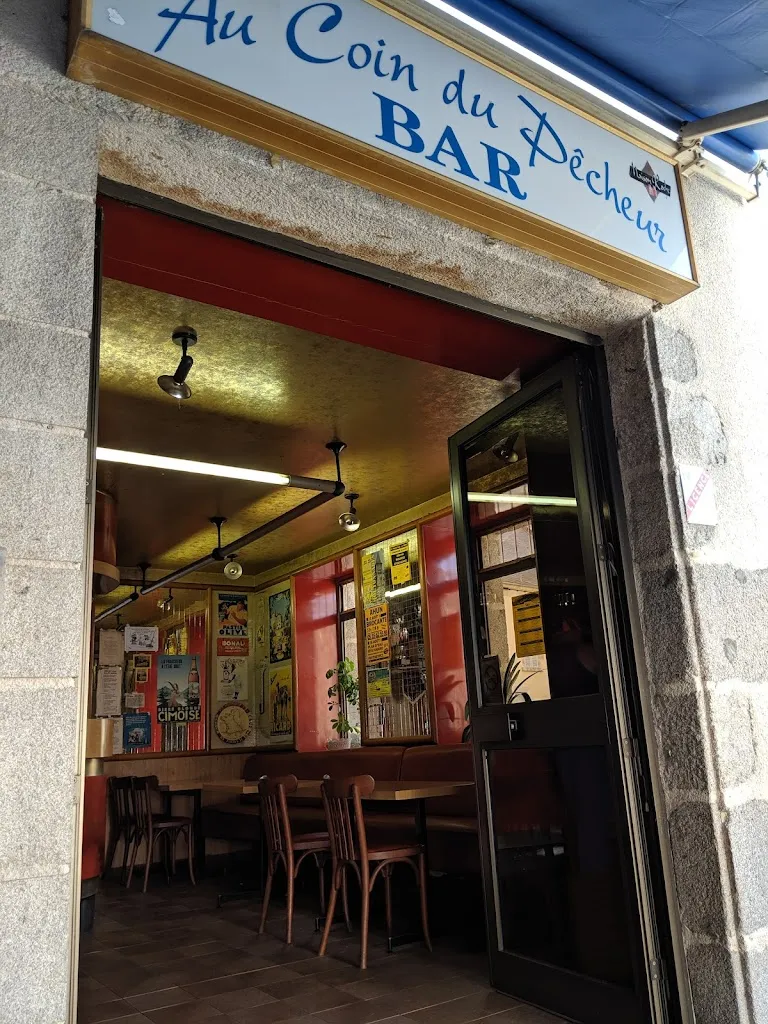 Au Coin Du Pecheur_Ahun_slider_image_1