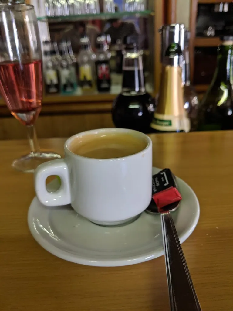 Au Coin Du Pecheur_Ahun_slider_image_2