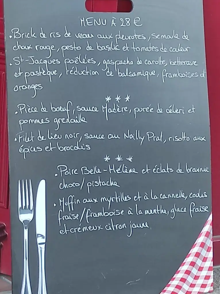 Menu_Le p'tit bouchon_Guéret_image_2