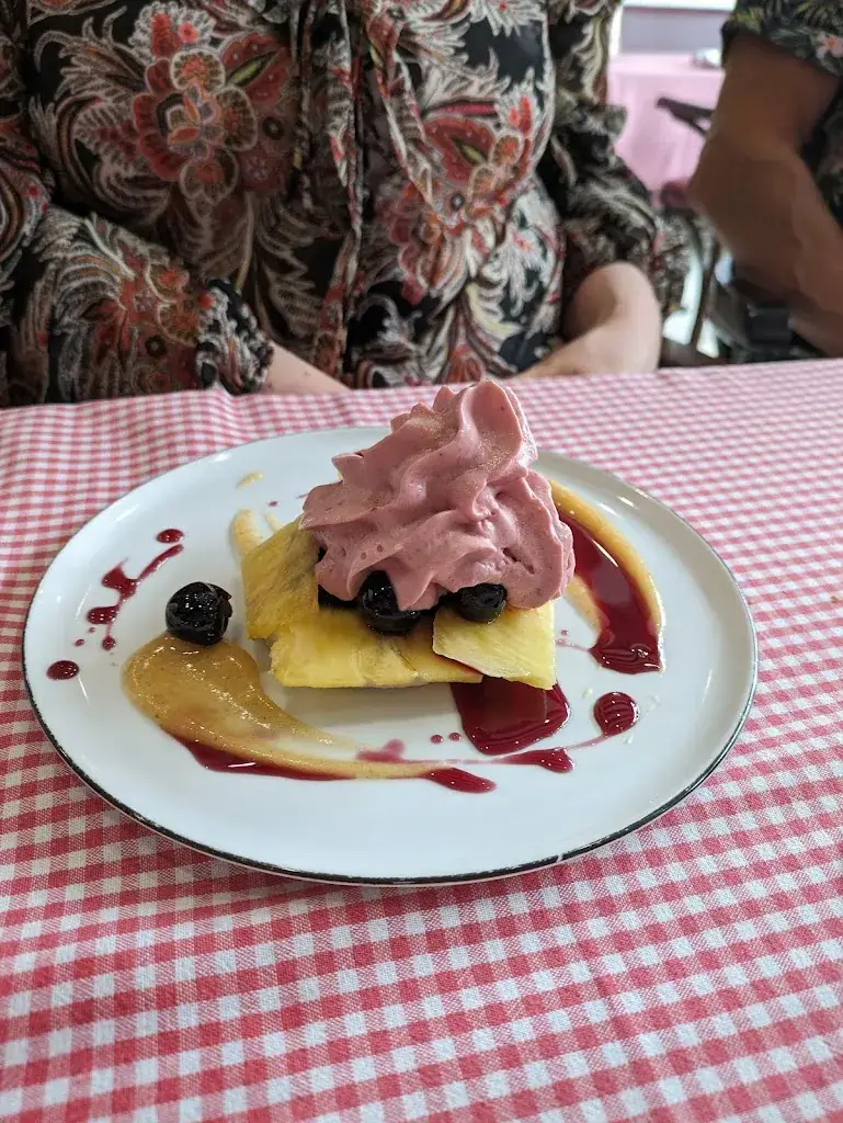 Menu_Le p'tit bouchon_Guéret_image_5