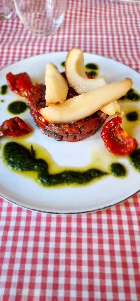 Menu_Le p'tit bouchon_Guéret_image_6