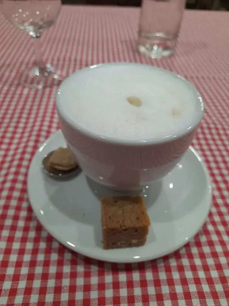 Menu_Le p'tit bouchon_Guéret_image_7