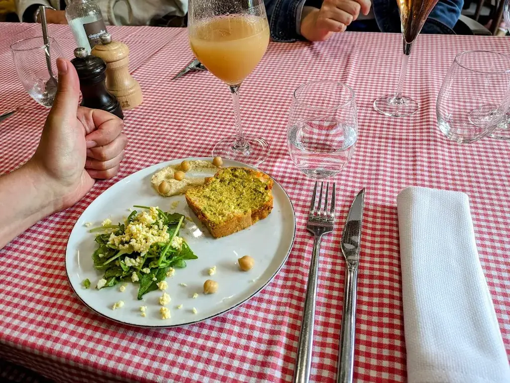 Menu_Le p'tit bouchon_Guéret_image_8