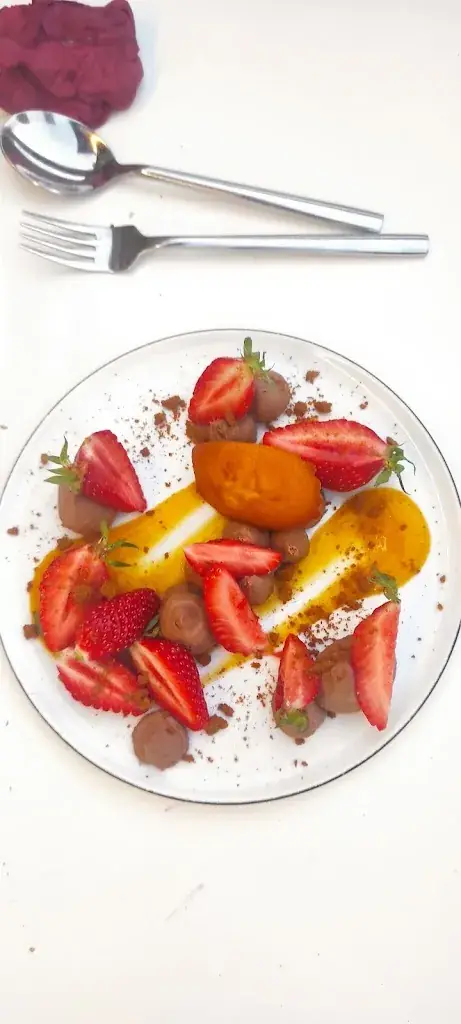 Menu_Le p'tit bouchon_Guéret_image_9