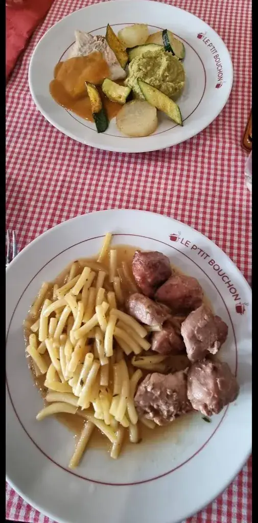 RISHI RAM_Le p'tit bouchon_Guéret_review