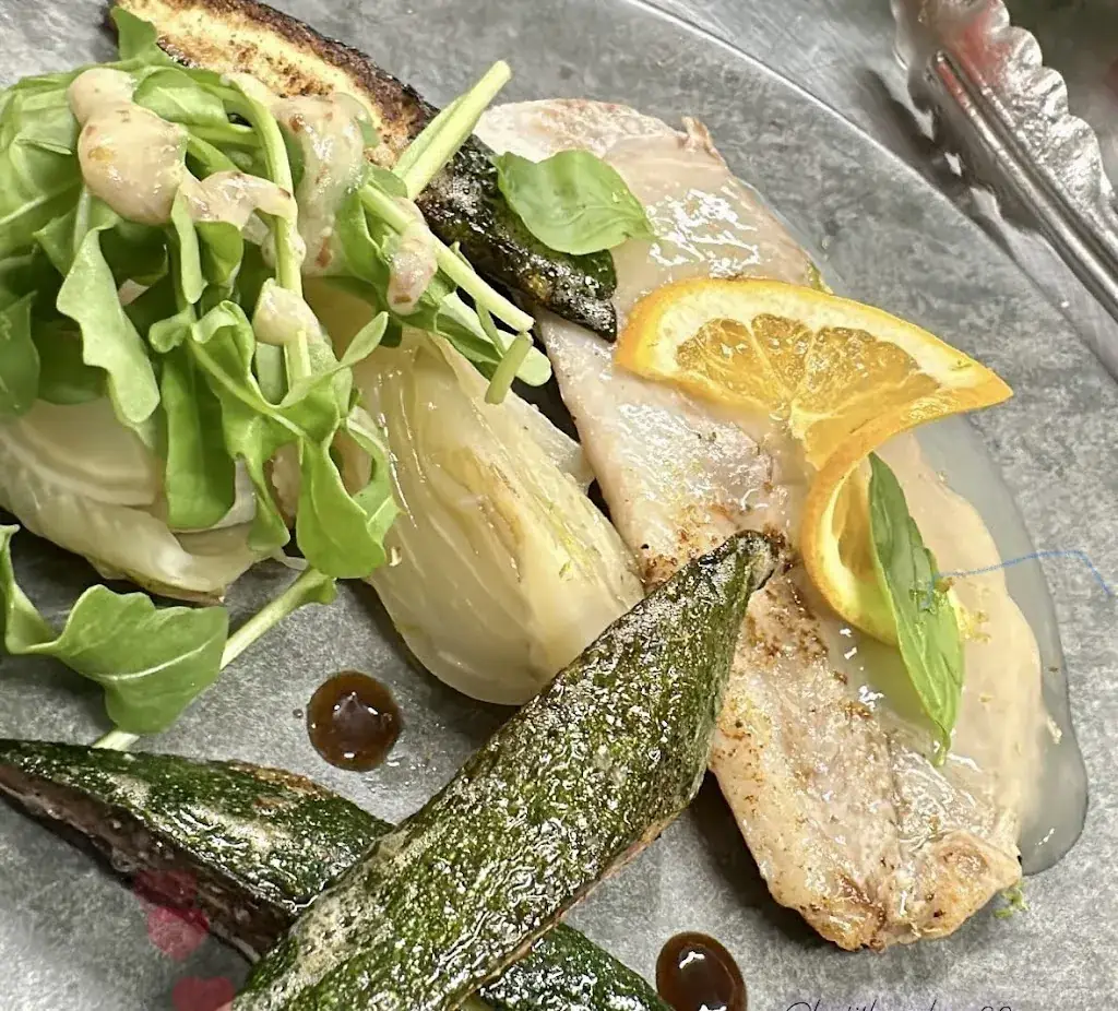 Le p'tit bouchon_Guéret_slider_image_2