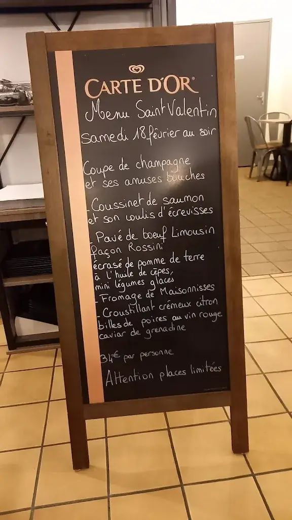 Menü_Les Petites Canailles_Sardent_Bild_1