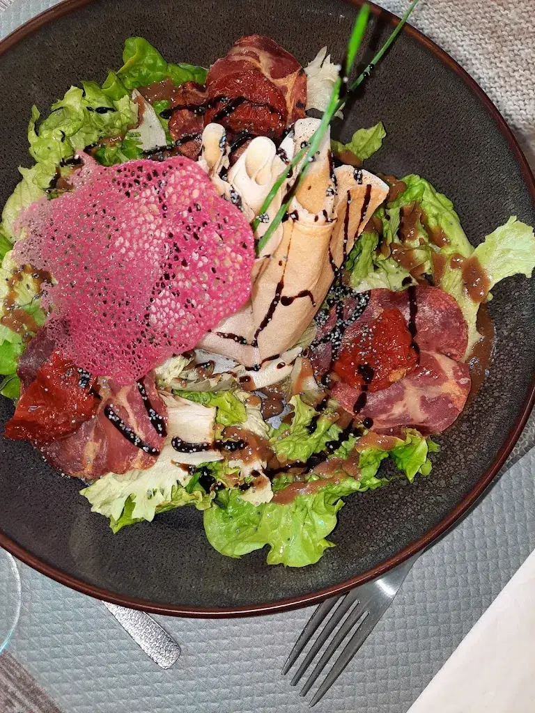 Menü_Les Petites Canailles_Sardent_Bild_3