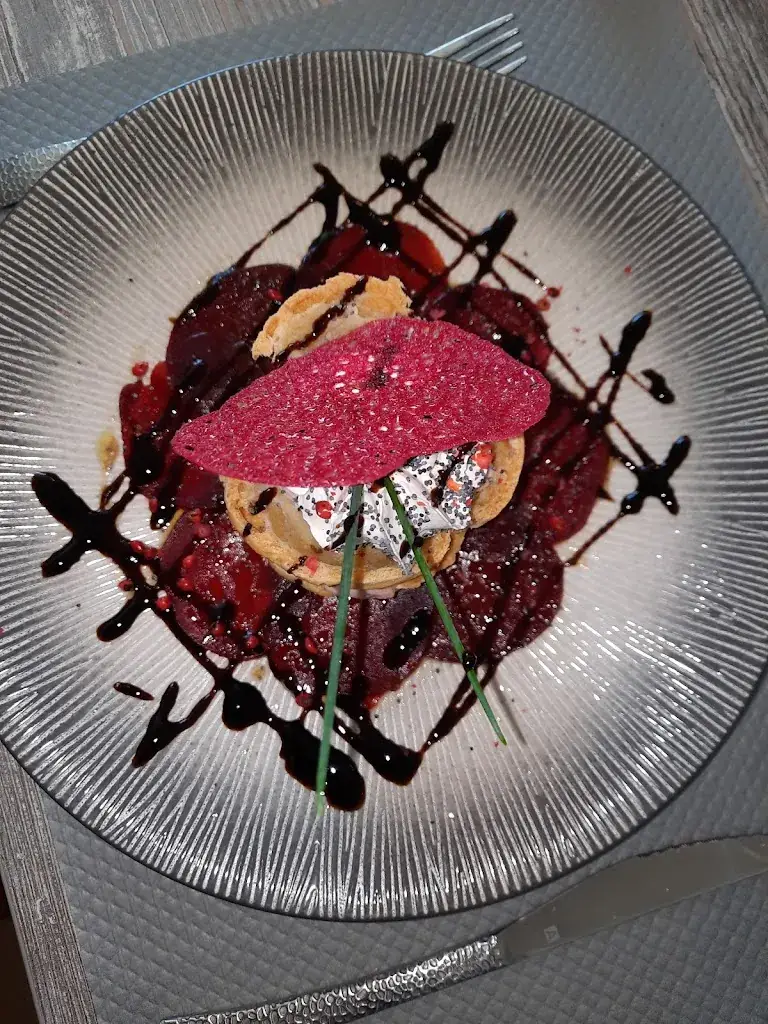 Menü_Les Petites Canailles_Sardent_Bild_4