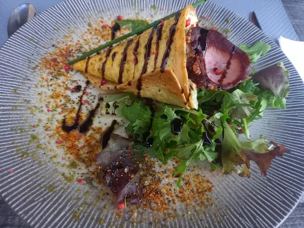 Menü_Les Petites Canailles_Sardent_Bild_5