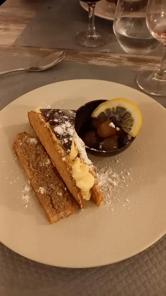 Menü_Les Petites Canailles_Sardent_Bild_7