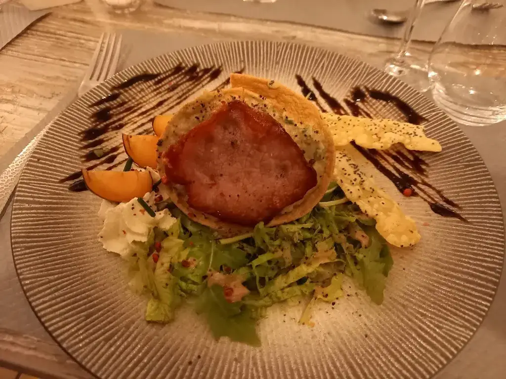 Menü_Les Petites Canailles_Sardent_Bild_8