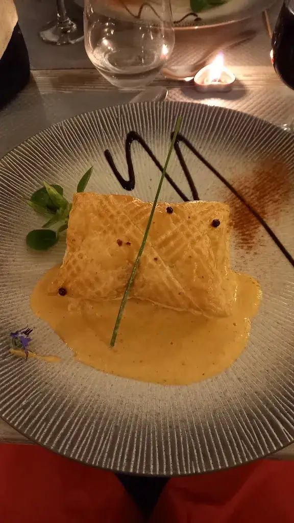 Menü_Les Petites Canailles_Sardent_Bild_9