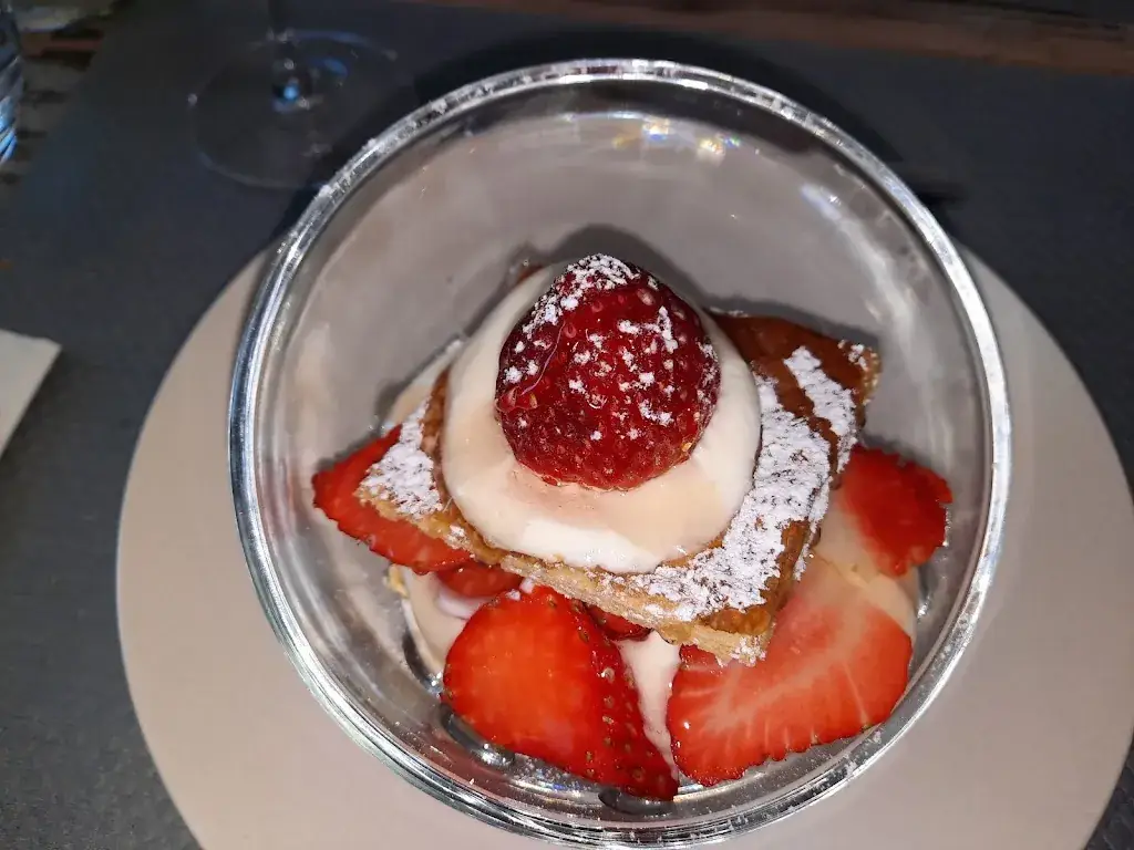 Philippe TOURBIER_Les Petites Canailles_Sardent_Bewertung