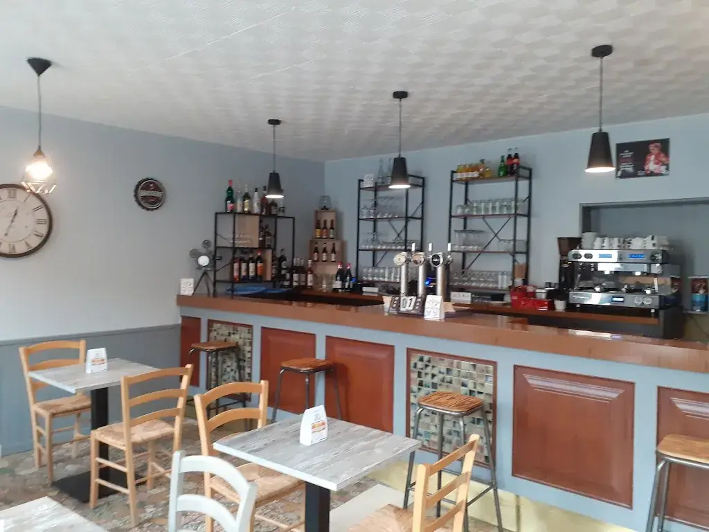 Les Petites Canailles_Sardent_slider_image_1