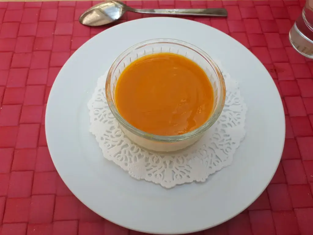 Menu_Le Temps Des Saisons_Jonage_image_4