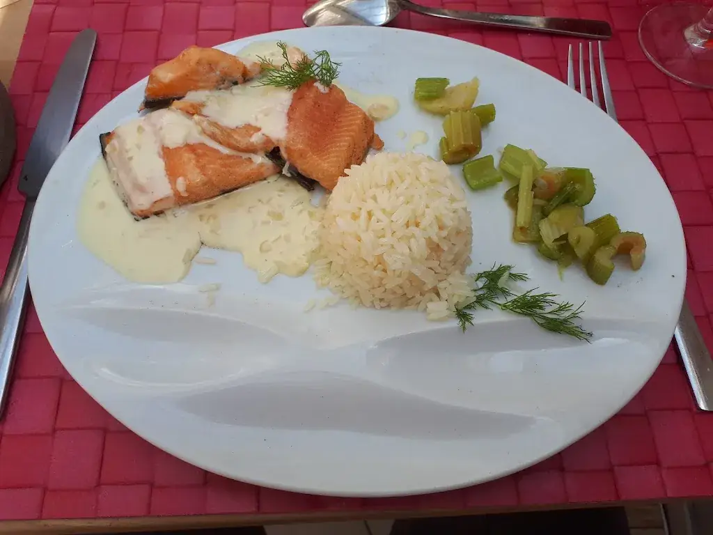 Menu_Le Temps Des Saisons_Jonage_image_5