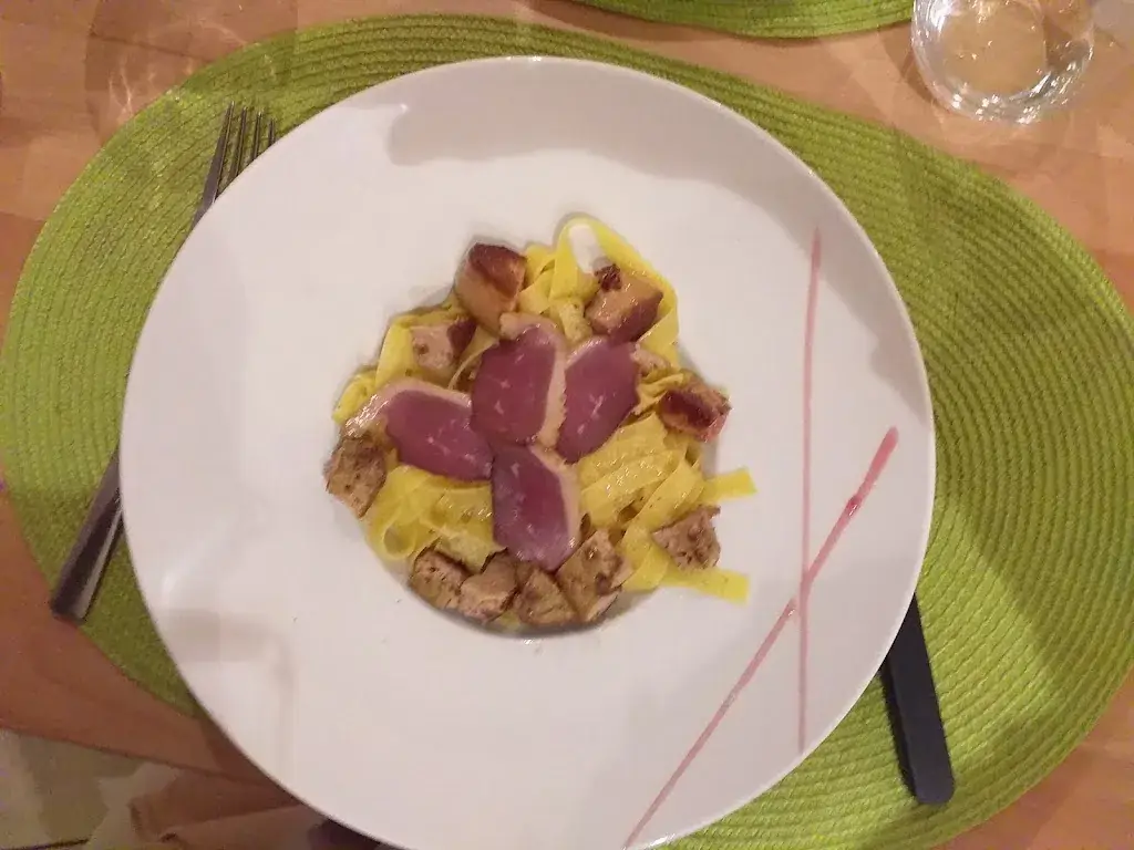 Menu_Le Temps Des Saisons_Jonage_image_6