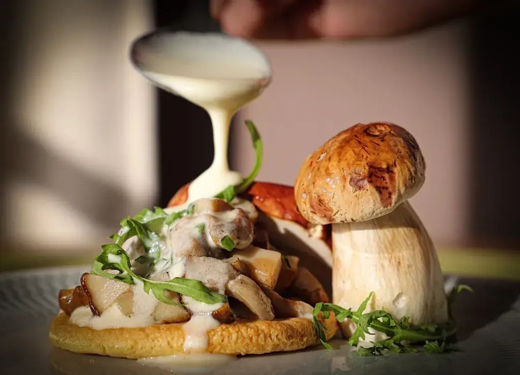 Menu_Le Temps Des Saisons_Jonage_image_7