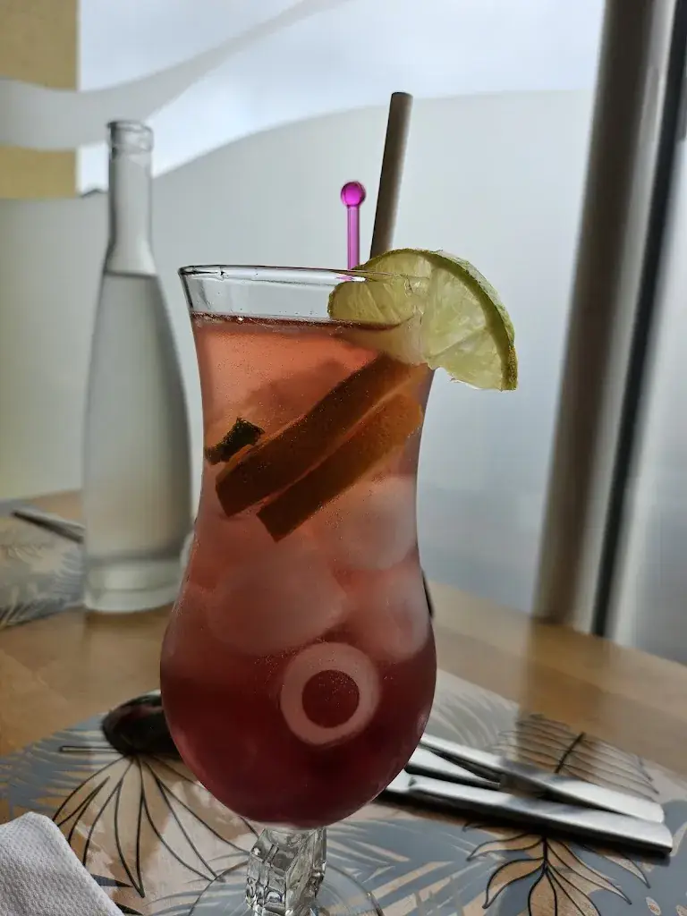 Menu_Le Temps Des Saisons_Jonage_image_8