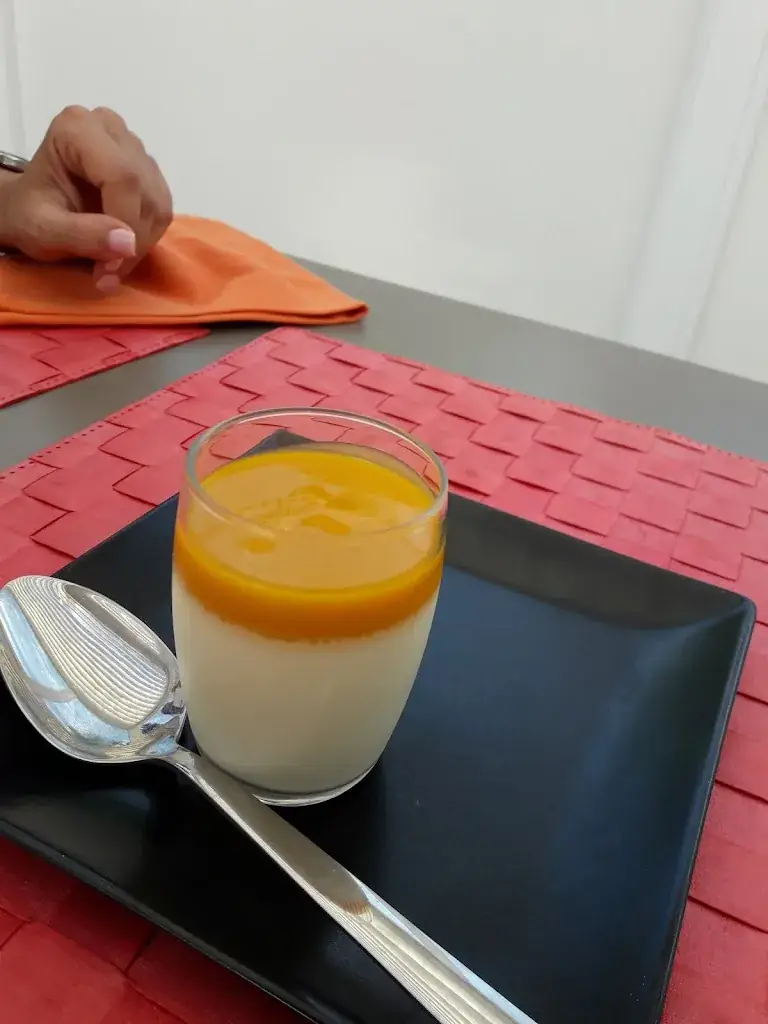 Menu_Le Temps Des Saisons_Jonage_image_9