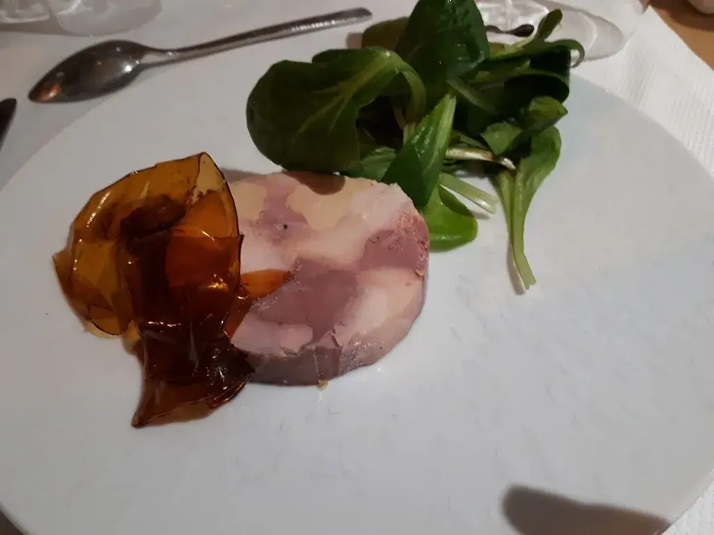 Valérie Dorac_Le Temps Des Saisons_Jonage_review