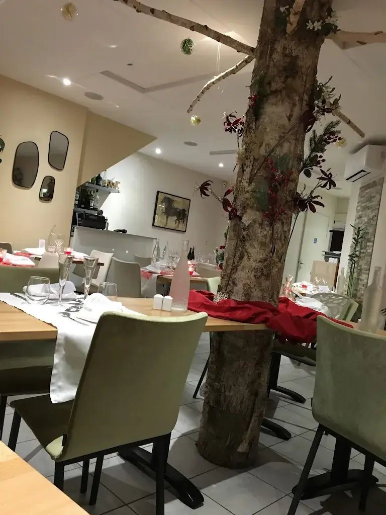 Le Temps Des Saisons_Jonage_slider_image_3