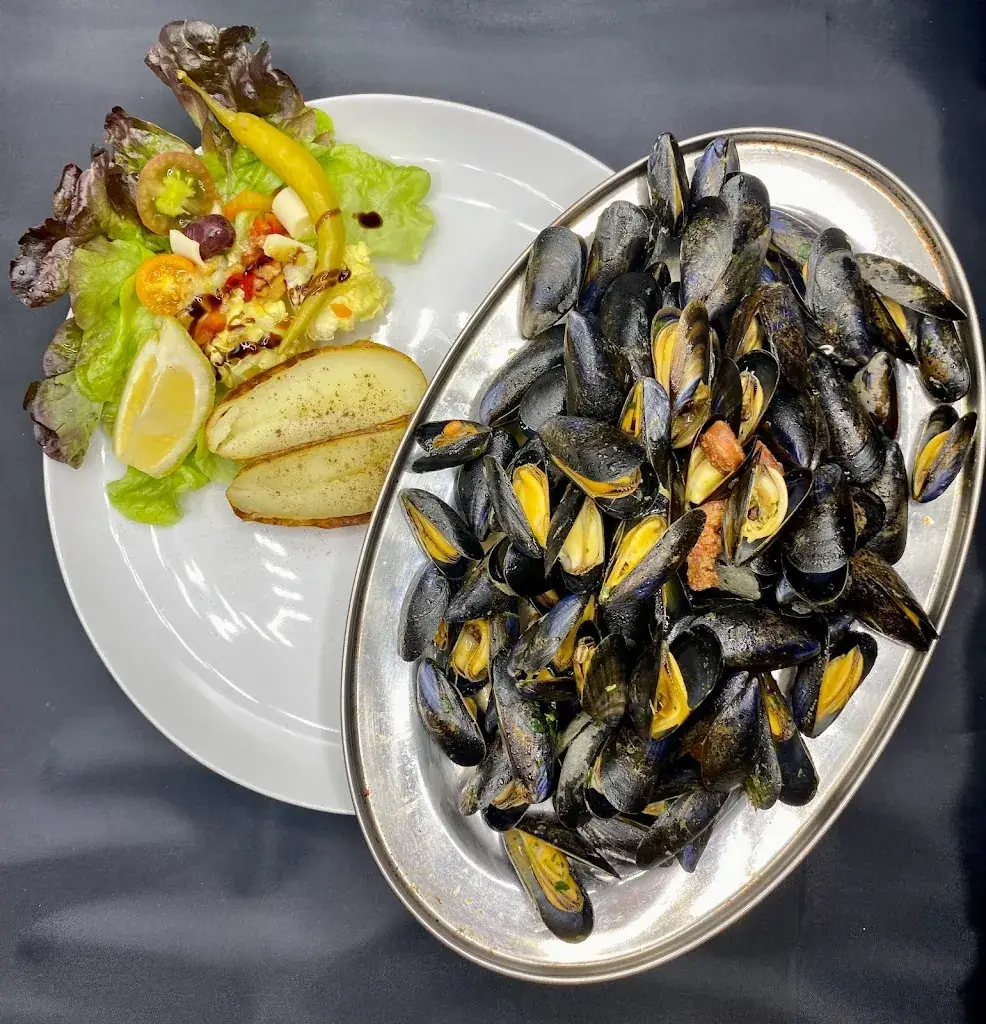 Menu_À La Terrade en bord de Creuse_Aubusson_image_6