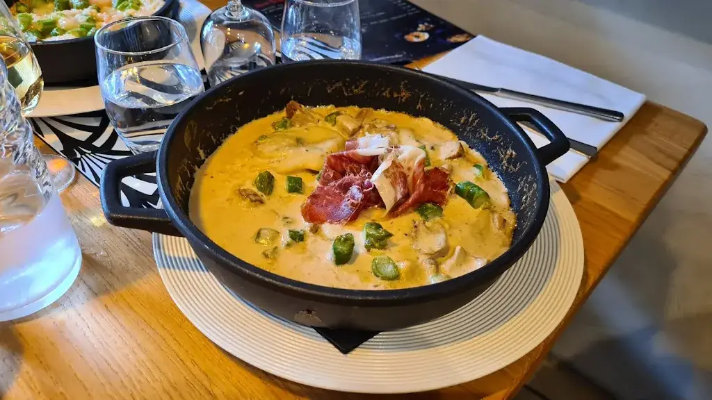 Menu_À La Terrade en bord de Creuse_Aubusson_image_7