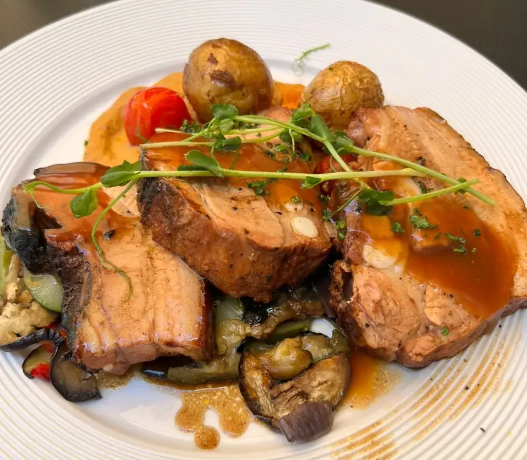 À La Terrade en bord de Creuse_Aubusson_slider_image_2