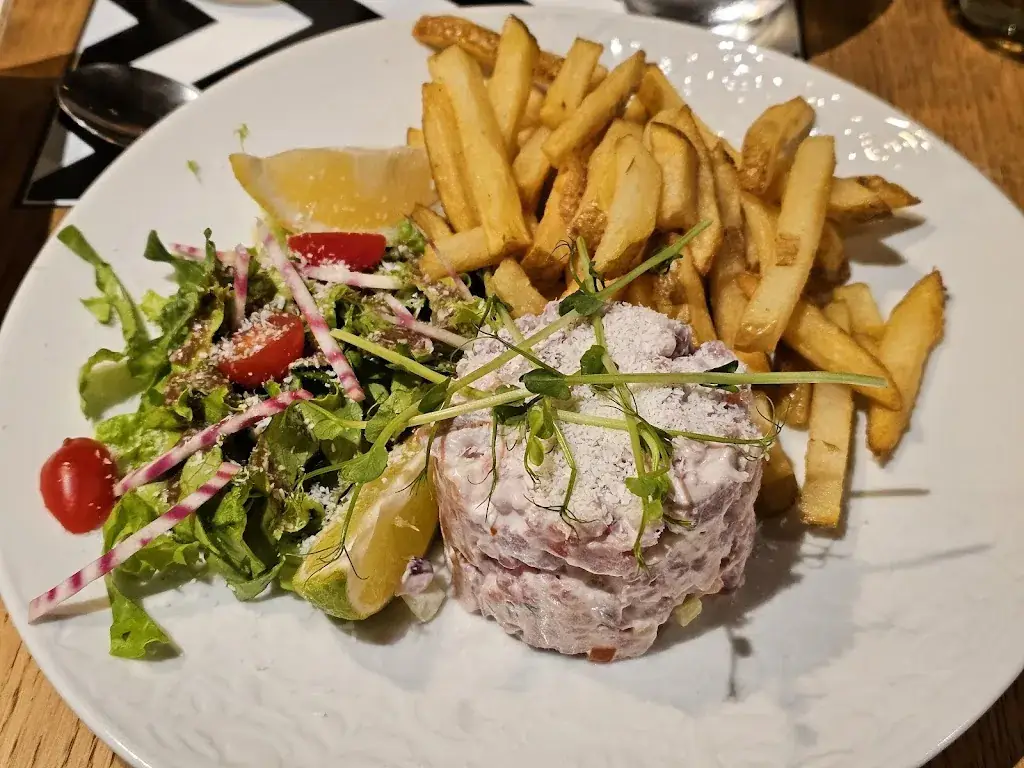 À La Terrade en bord de Creuse_Aubusson_slider_image_3