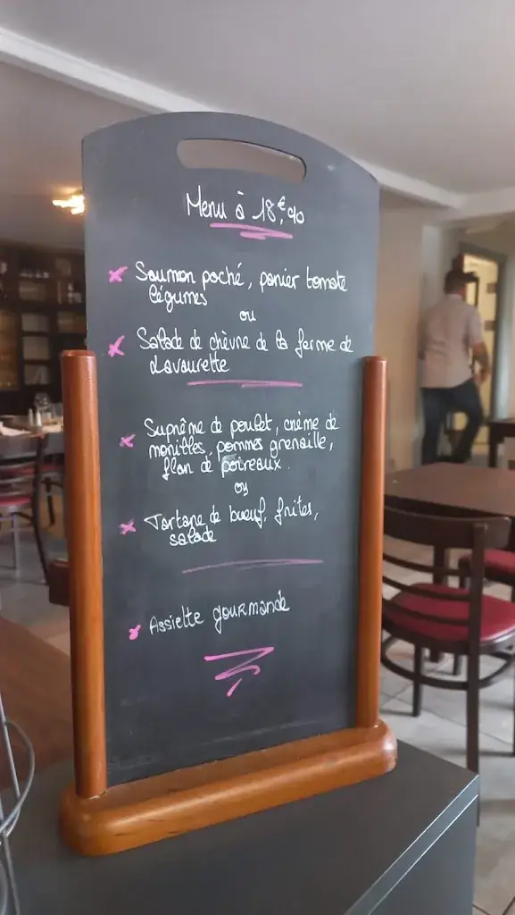 Menu_L'ESCALE_Saunière_image_2