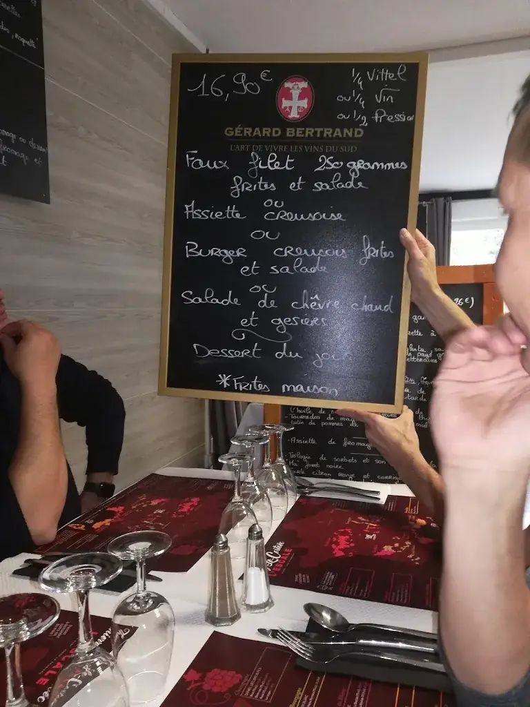 Menu_L'ESCALE_Saunière_image_3