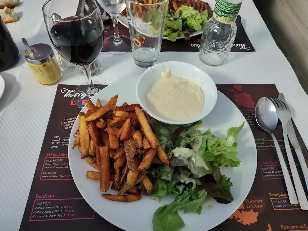 Menu_L'ESCALE_Saunière_image_4