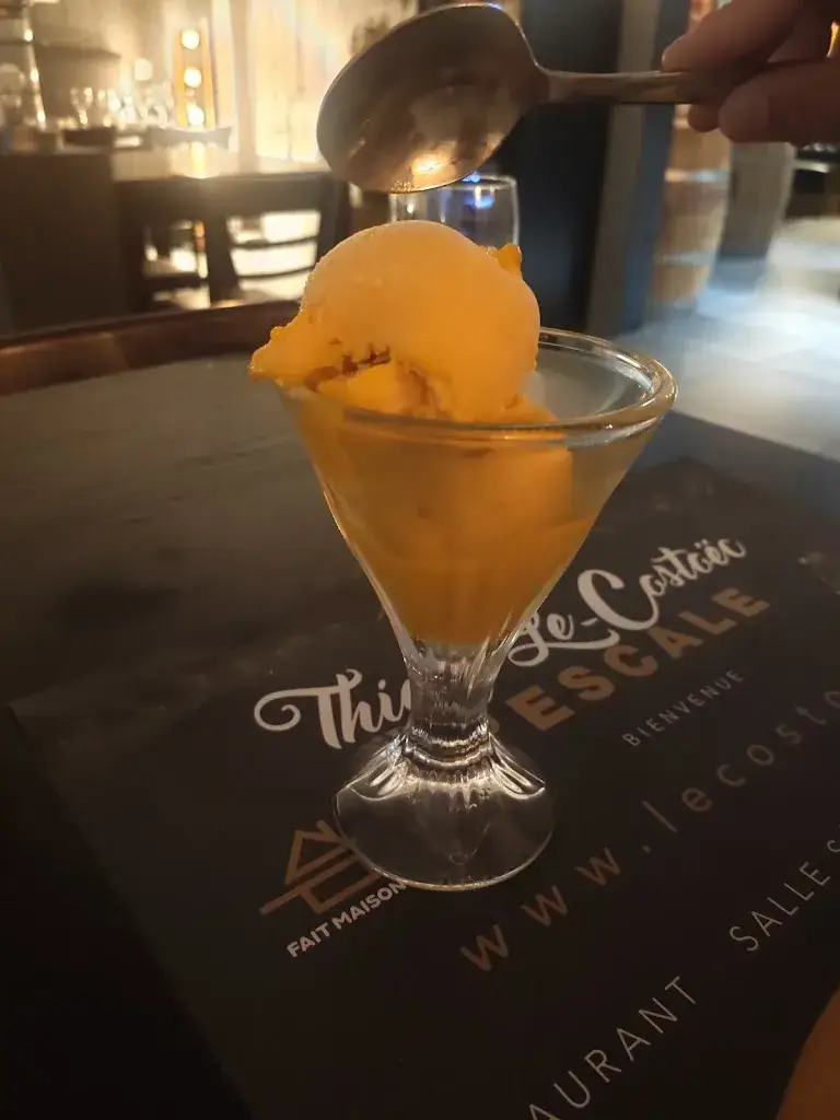 Menu_L'ESCALE_Saunière_image_5