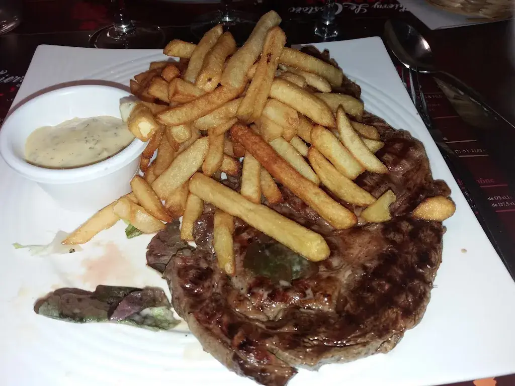 Menu_L'ESCALE_Saunière_image_6