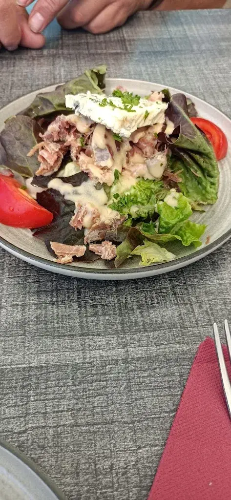 Menu_L'ESCALE_Saunière_image_9