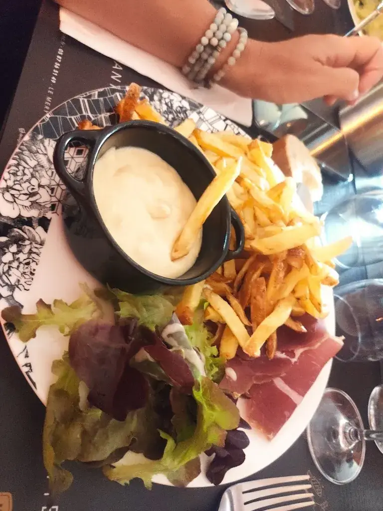 L'ESCALE_Saunière_slider_image_3