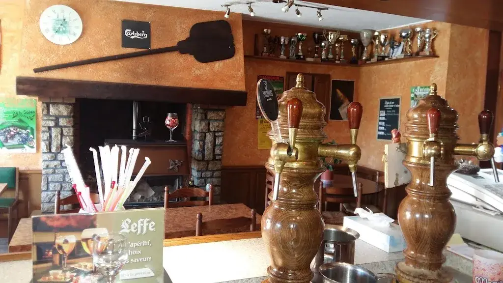 Auberge la Chaumière_Chéniers_slider_image_3