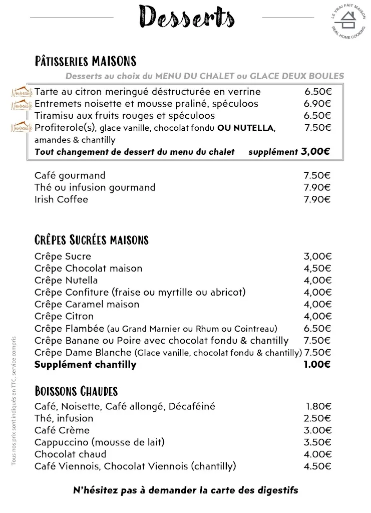 Menu_Le Chalet des Pierres Jaumâtres_Toulx-Sainte-Croix_image_3