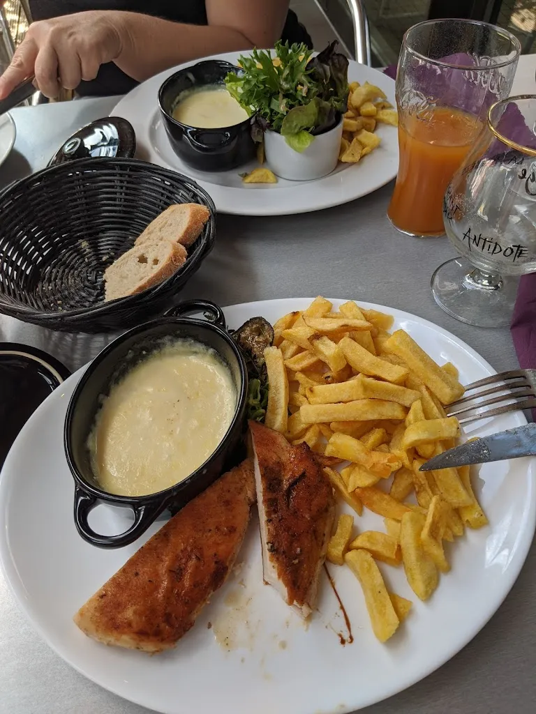 Menu_Le Chalet des Pierres Jaumâtres_Toulx-Sainte-Croix_image_5