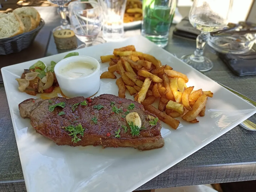 Menu_Le Chalet des Pierres Jaumâtres_Toulx-Sainte-Croix_image_6