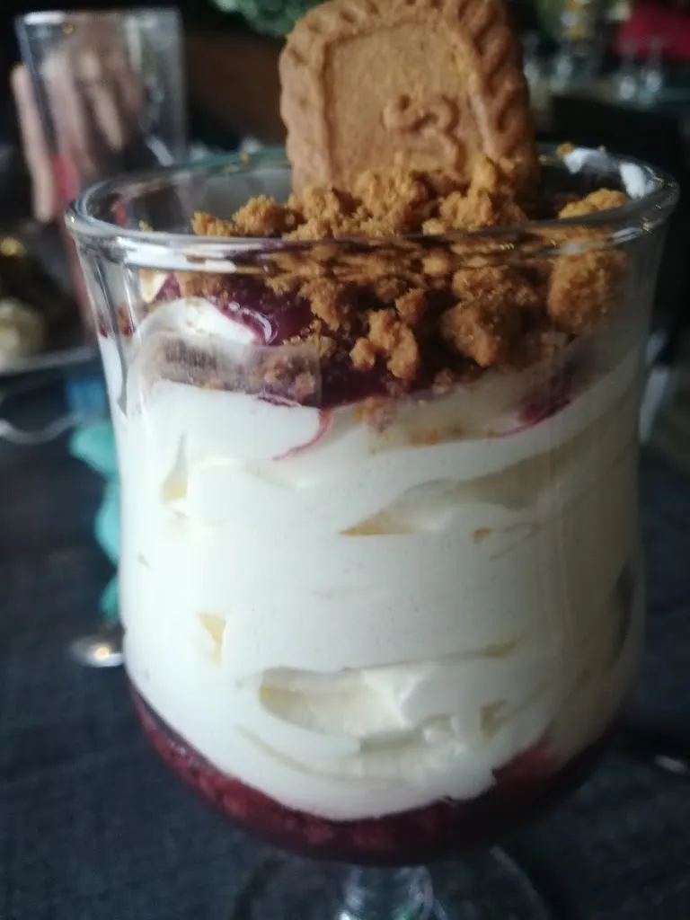 Menu_Le Chalet des Pierres Jaumâtres_Toulx-Sainte-Croix_image_8