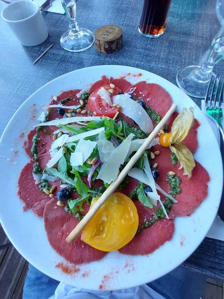 Menu_Le Chalet des Pierres Jaumâtres_Toulx-Sainte-Croix_image_9