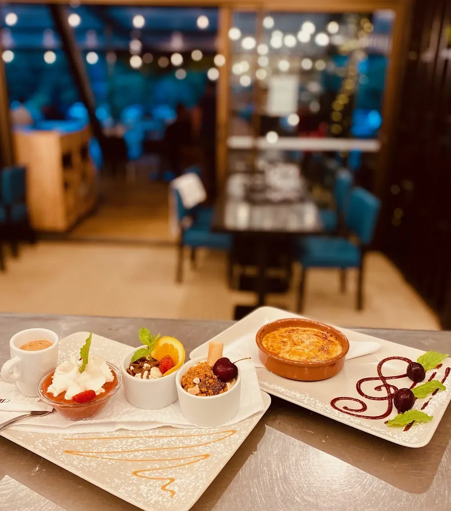 Le Chalet des Pierres Jaumâtres_Toulx-Sainte-Croix_slider_image_2